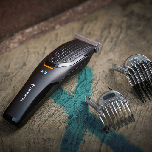 Remington Power X Series X3 By Remington