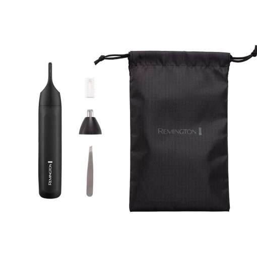 Trim & Fit Detail Kit NE8000 By Remington