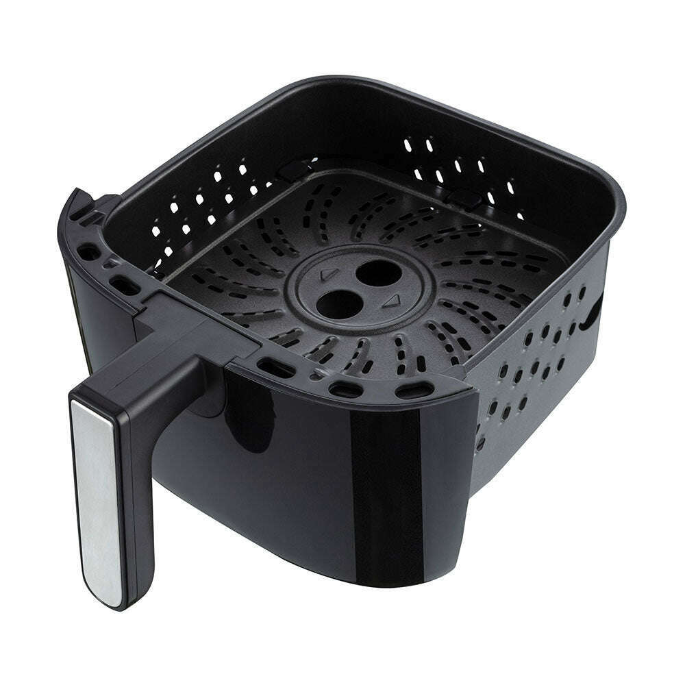 Russell Hobbs Satisfry Air Fryer – 4 Litre Medium - Medaid International