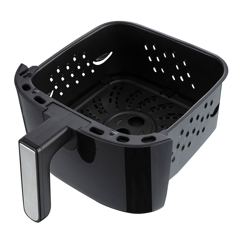 Russell Hobbs Satisfry Air Fryer - 4 Litre Medium - Medaid International