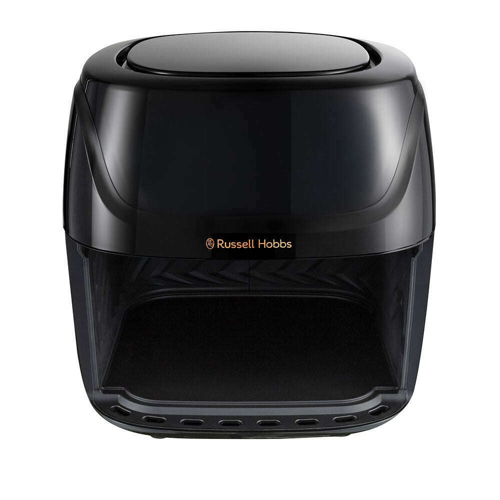 Russell Hobbs Satisfry Air Fryer – 4 Litre Medium - Medaid International