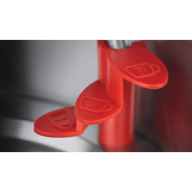 Textures Plus Kettle - Medaid International