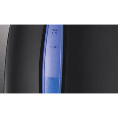 Textures Plus Kettle - Medaid International