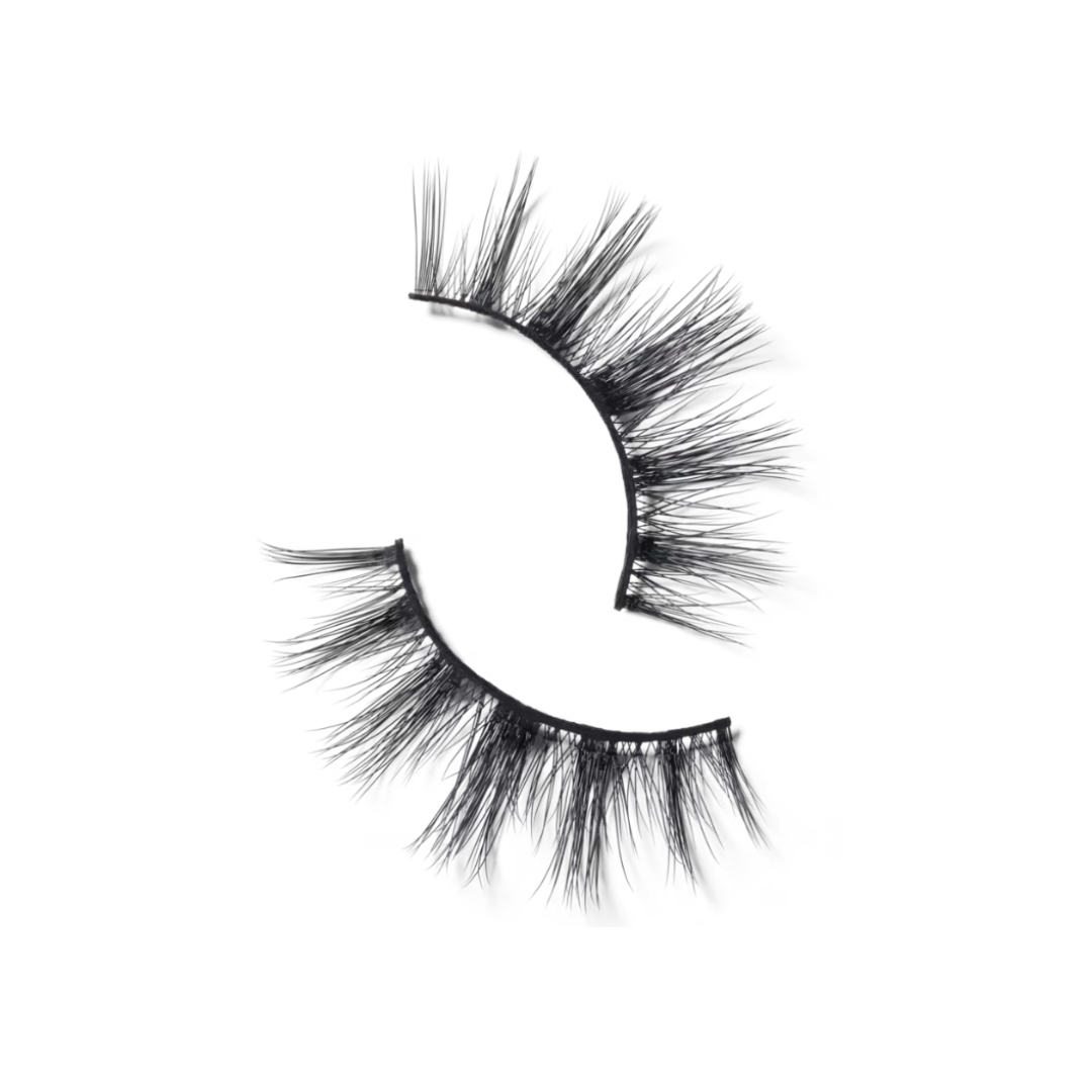 buy-86-opportunist-lash-lebanon - Medaid International
