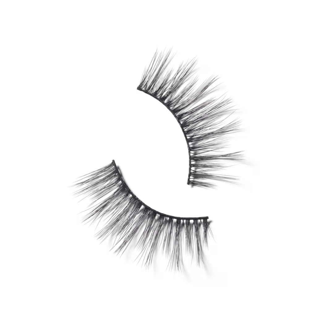 buy-87-maximalist-lash-lebanon - Medaid International