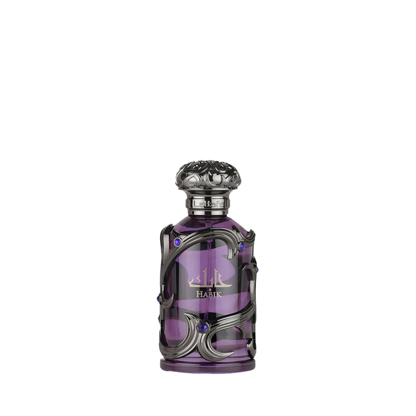 Lattafa Habik For Men Eau De Parfum