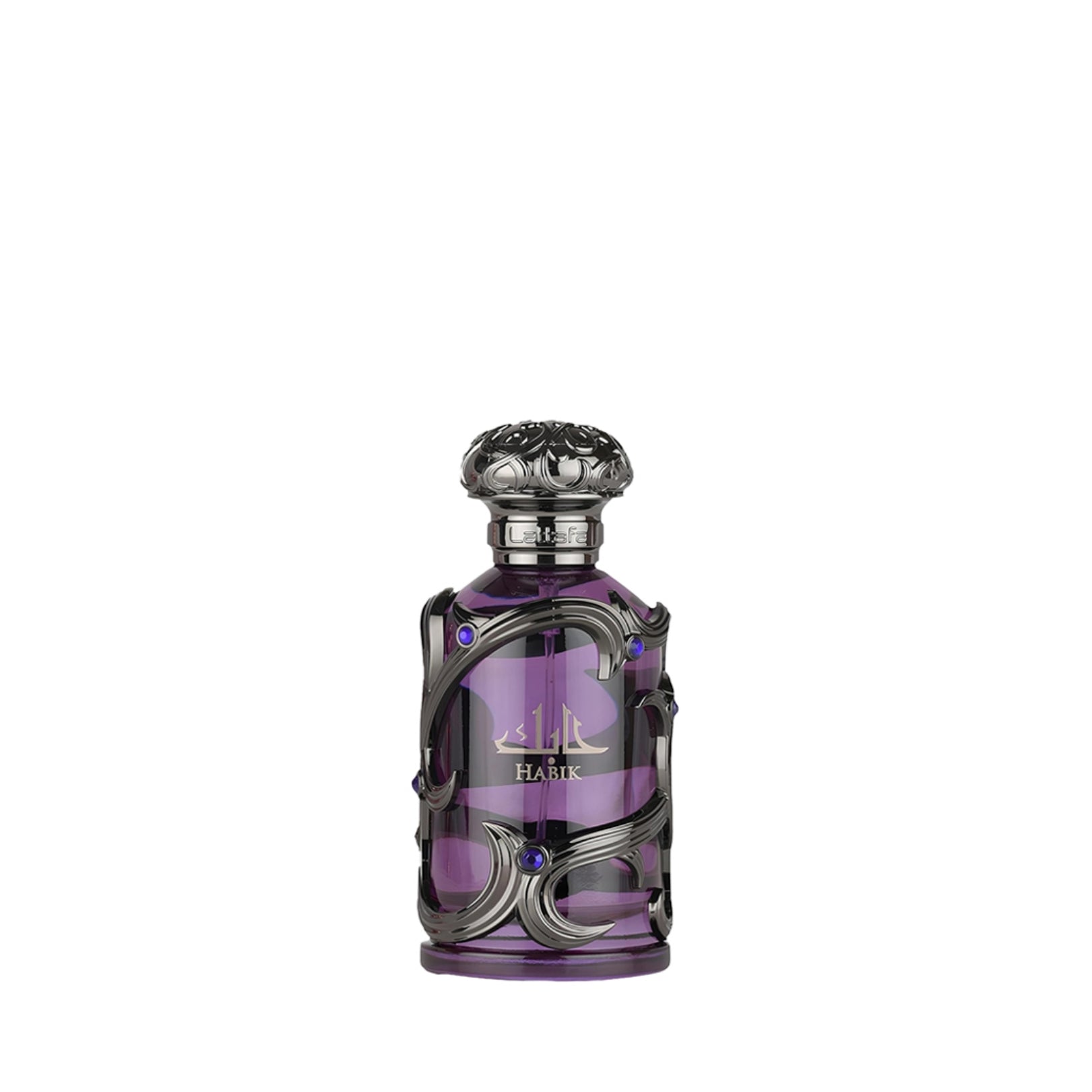 Lattafa Habik For Men Eau De Parfum