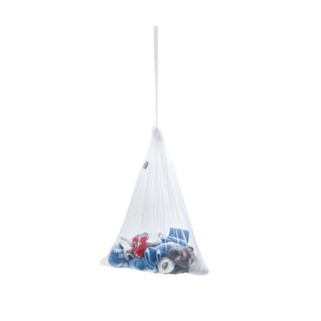Babyjem Protective Baby Laundry Bag