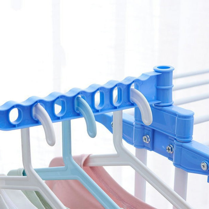 Laundry Drying Rack - Medaid International