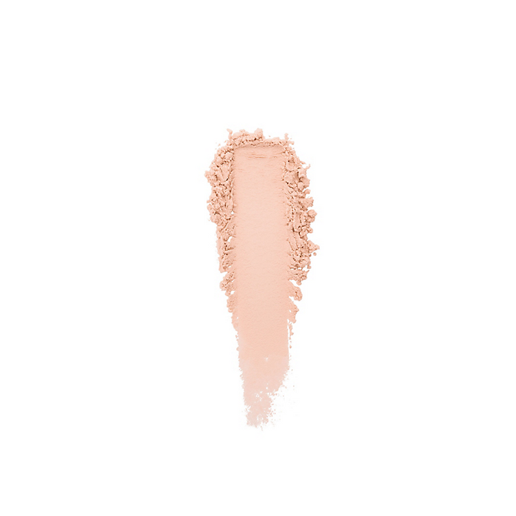 Laura Mercier Pink Translucent Loose Setting Powder in Tone-Up