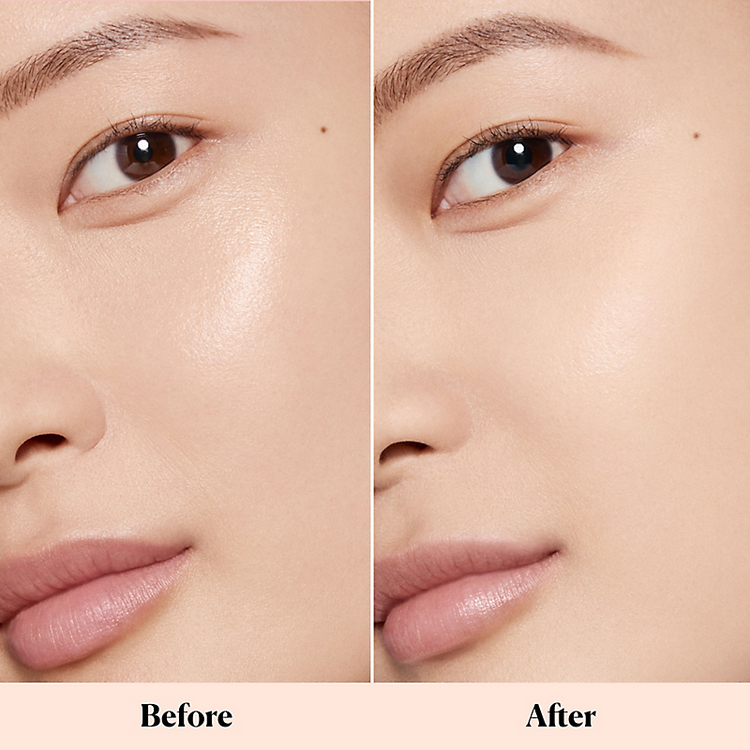 Laura Mercier Pink Translucent Loose Setting Powder in Tone-Up