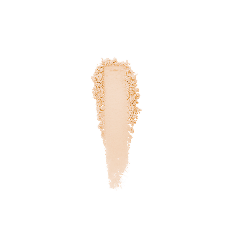 Laura Mercier Translucent Loose Setting Powder- Translucent