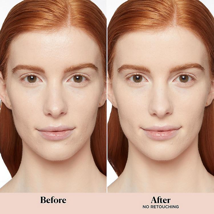 Laura Mercier Translucent Loose Setting Powder- Translucent