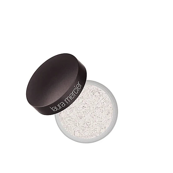 Laura Mercier Secret Brightening Powder For Under Eye (Shade1)