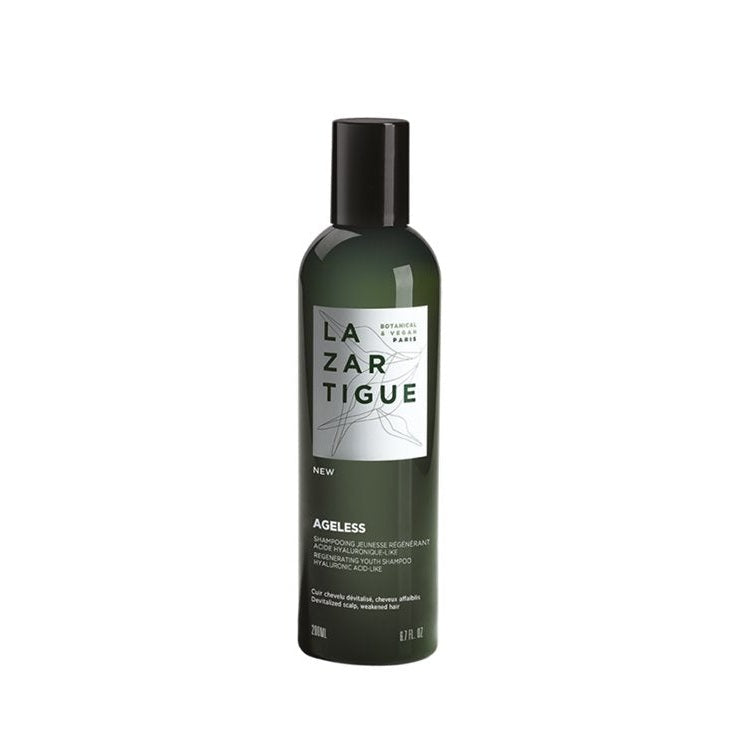 Lazartigue Ageless Shampoo