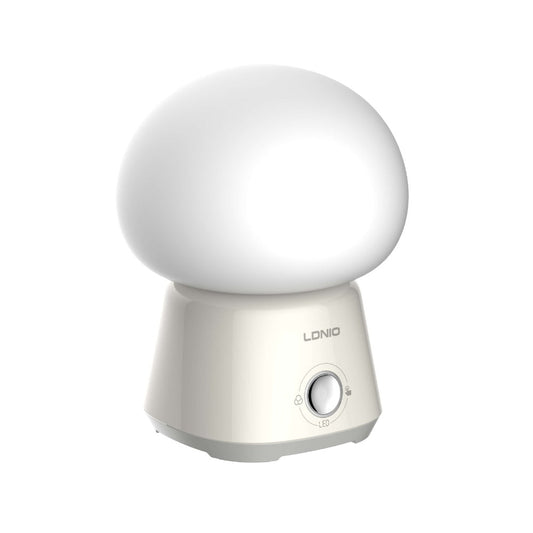 LDNIO Y4 RGB Portable Night Light