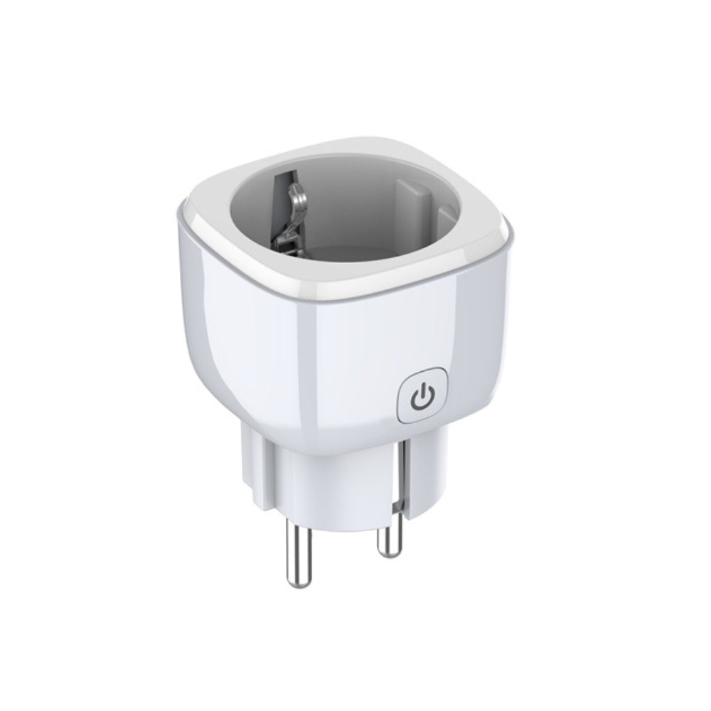 Ldnio WiFi Smart Power Socket SEW1080