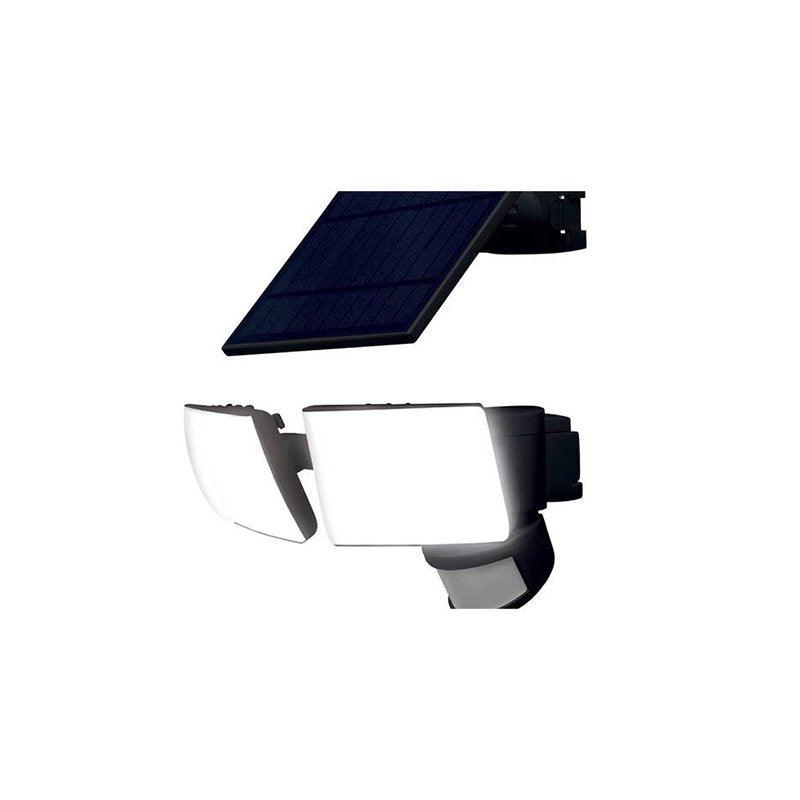 LED SOLAR FLOODLIGHT Lebanon"
