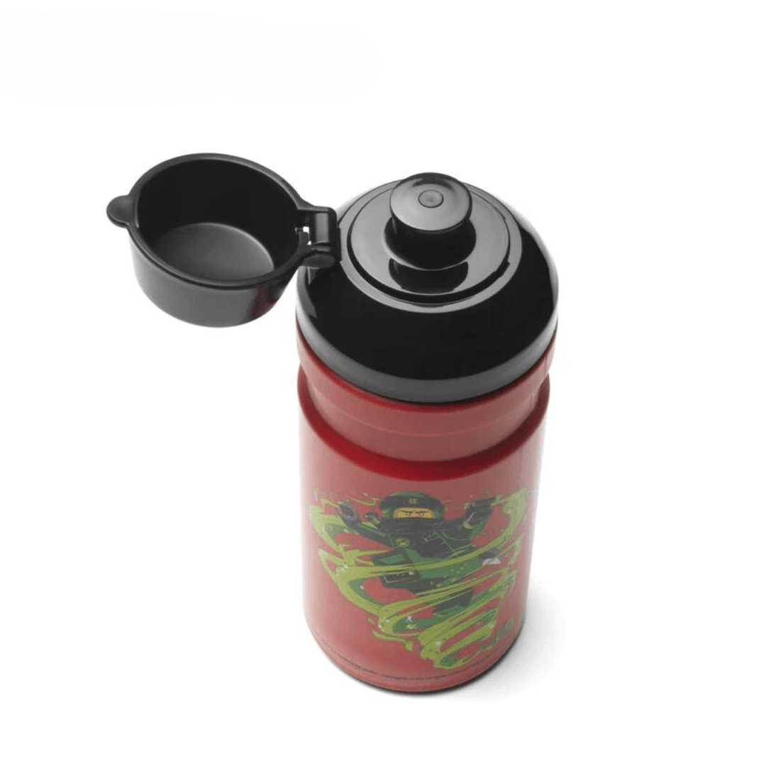 LEGO® Ninjago® Drinking Bottle