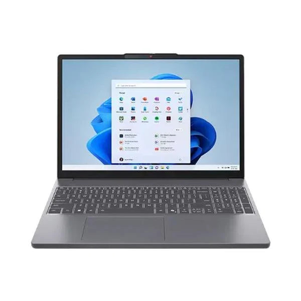 Lenovo IdeaPad 3 IPS3-83K100C1DP 15.3” IPS FHD Laptop i5-13420H 16GB 512GB