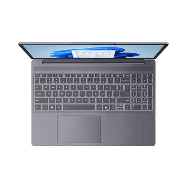 Lenovo IdeaPad 3 IPS3-83K100C1DP 15.3” IPS FHD Laptop i5-13420H 16GB 512GB
