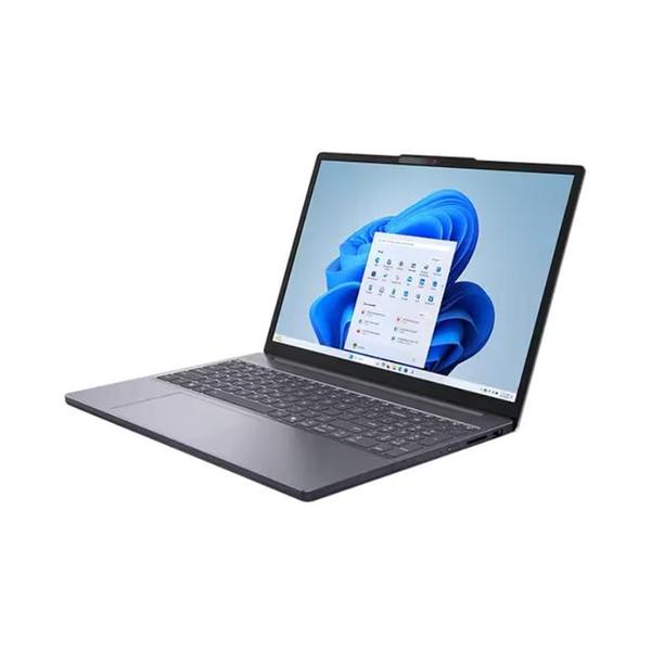 Lenovo IdeaPad 3 IPS3-83K100C1DP 15.3” IPS FHD Laptop i5-13420H 16GB 512GB