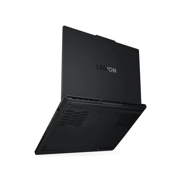 Lenovo Legion Pro 5-83NN001XAX Gaming Laptop, Core i9-14900HX, RTX 5070 8GB, 32GB RAM, 1TB NVMe 16" WQXGA 240Hz