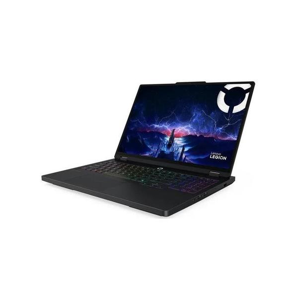 Lenovo Legion Pro 5-83NN001XAX Gaming Laptop, Core i9-14900HX, RTX 5070 8GB, 32GB RAM, 1TB NVMe 16" WQXGA 240Hz
