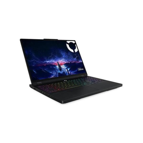 Lenovo Legion Pro 5-83NN001XAX Gaming Laptop, Core i9-14900HX, RTX 5070 8GB, 32GB RAM, 1TB NVMe 16" WQXGA 240Hz