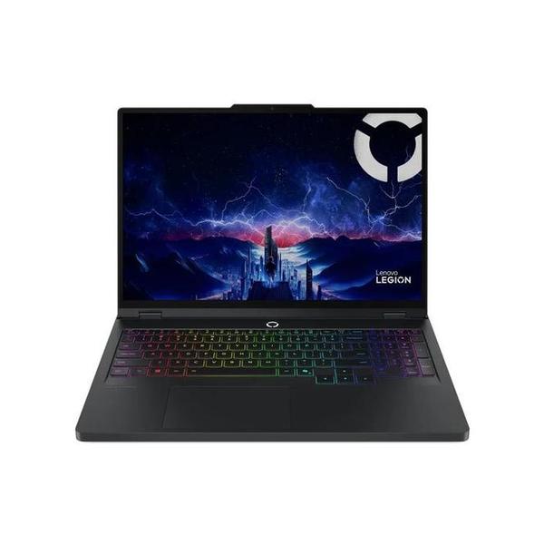 Lenovo Legion Pro 5-83NN001XAX Gaming Laptop, Core i9-14900HX, RTX 5070 8GB, 32GB RAM, 1TB NVMe 16" WQXGA 240Hz