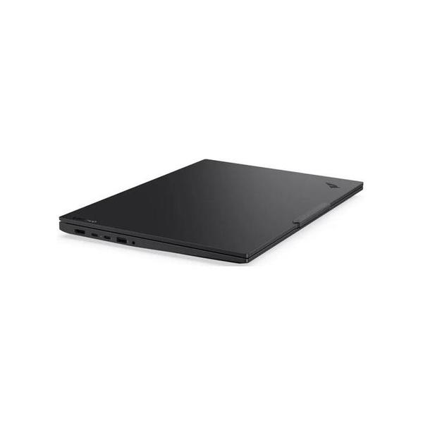 Lenovo ThinkPad E16 21SRS0LV00 16” IPS FHD Laptop Core Ultra 5 225H, 8GB RAM, 512GB NVMe