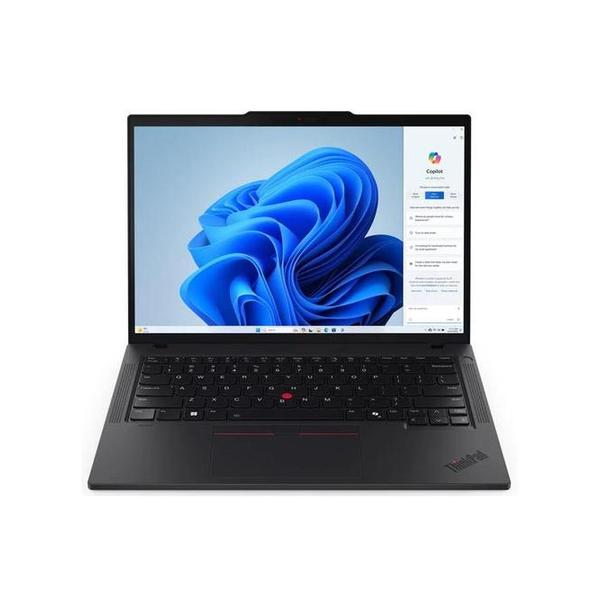 Lenovo ThinkPad T14 21ML008NUS 14" IPS Touch Screen, Core Ultra 7 165U vPro, 32GB RAM, 512GB NVMe, Windows 11 Pro
