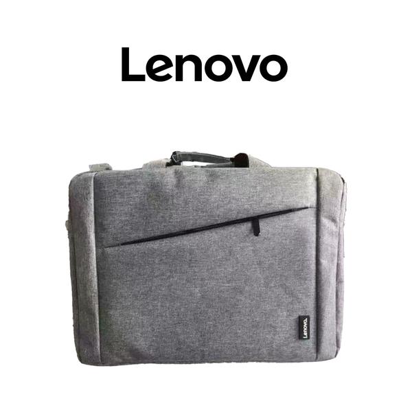 Lenovo Laptop Bag Carrying Case 15.6