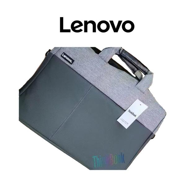 Lenovo Laptop Case Thinkbook 15.6