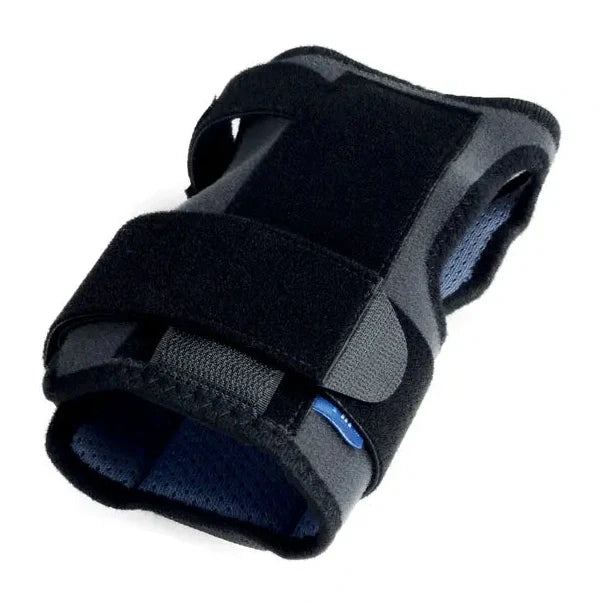Dynastab Dual - Medaid International