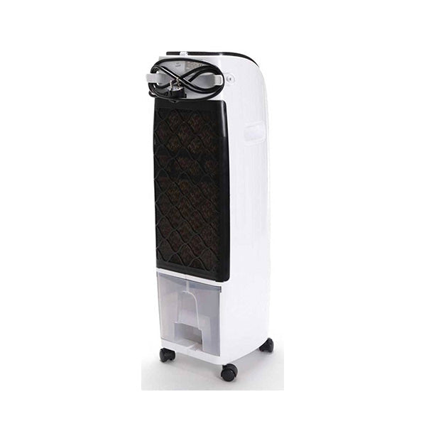 LEX, Purline Evaporative Air Cooler - RAFY-71