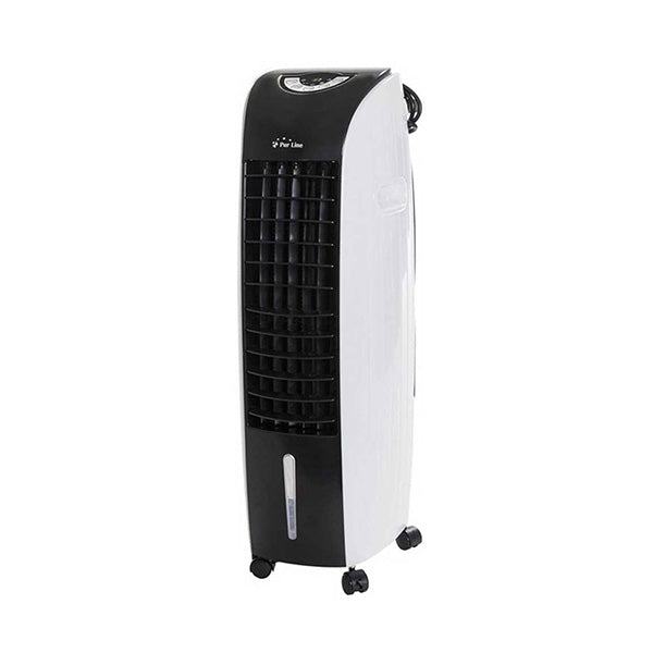 LEX, Purline Evaporative Air Cooler - RAFY-71
