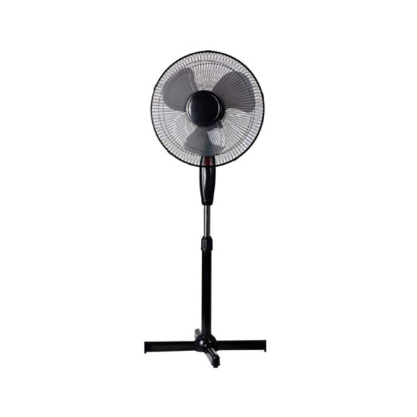 LEX, Standing Fan Ø 40Cm - YW52225