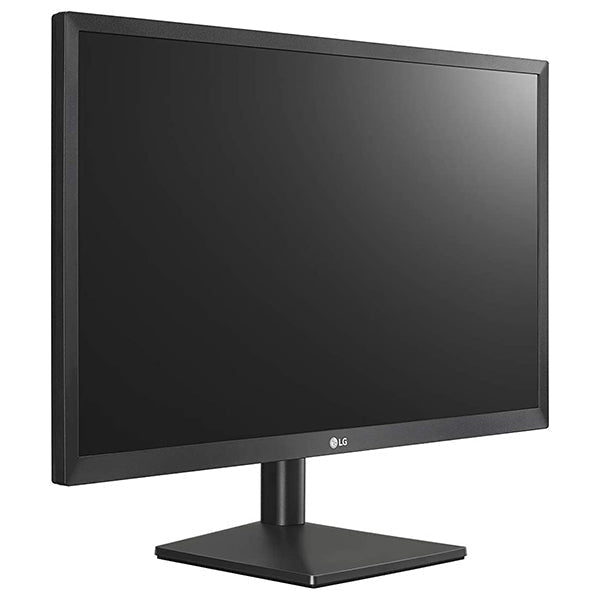 LG 27MK430H-B 27" Full HD IPS LED Monitor with Radeon FreeSync