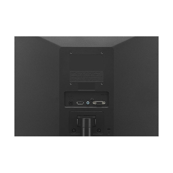 LG 27MK430H-B 27" Full HD IPS LED Monitor with Radeon FreeSync