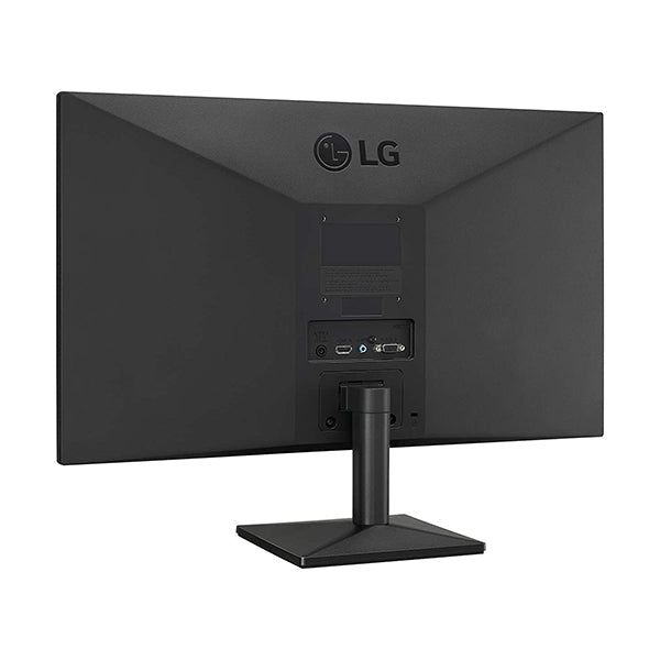 LG 27MK430H-B 27" Full HD IPS LED Monitor with Radeon FreeSync