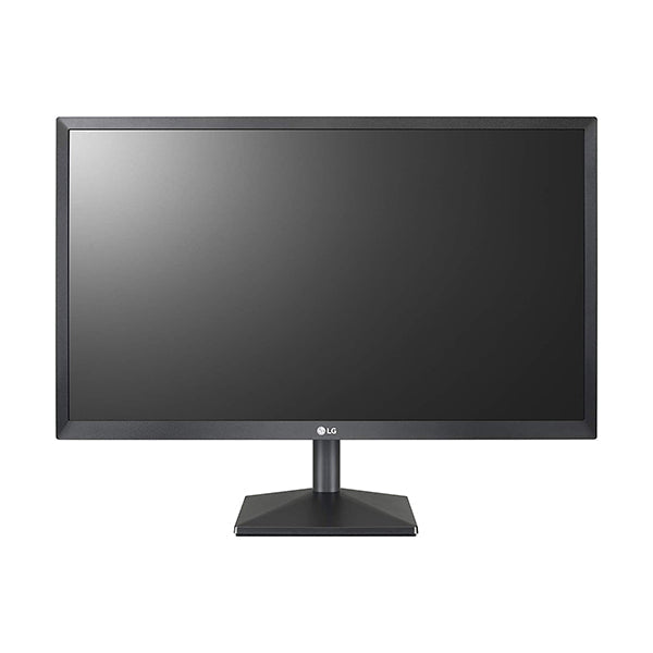 LG 27MK430H-B 27" Full HD IPS LED Monitor with Radeon FreeSync