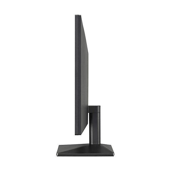 LG 27MK430H-B 27" Full HD IPS LED Monitor with Radeon FreeSync