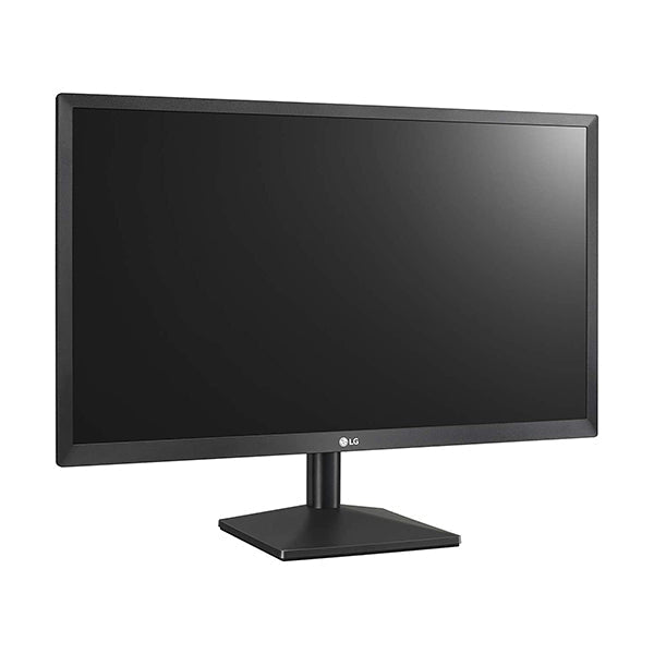 LG 27MK430H-B 27" Full HD IPS LED Monitor with Radeon FreeSync