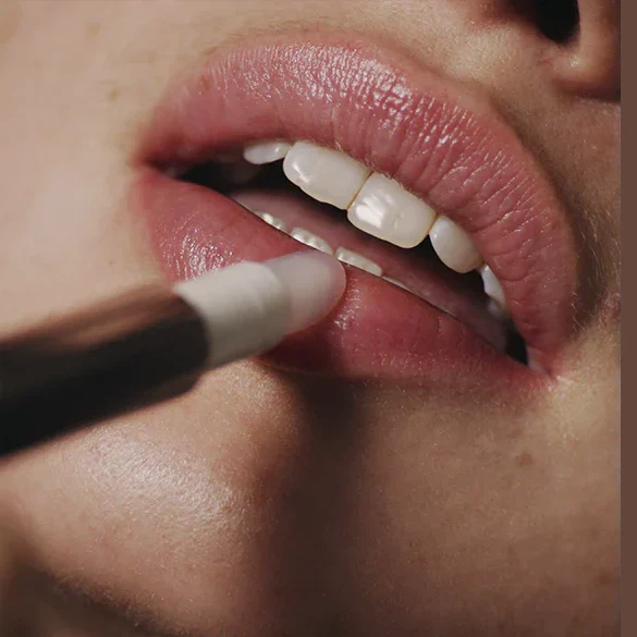 Volumising Lip Plumper