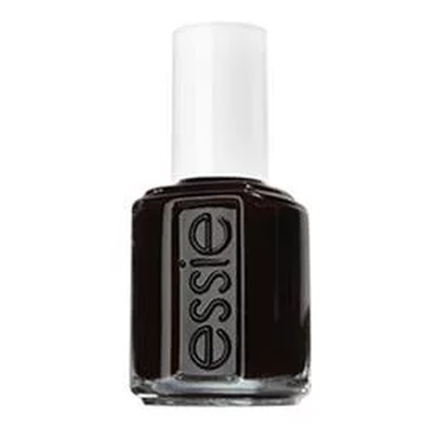 Essie licorice (black) 88 - Medaid International