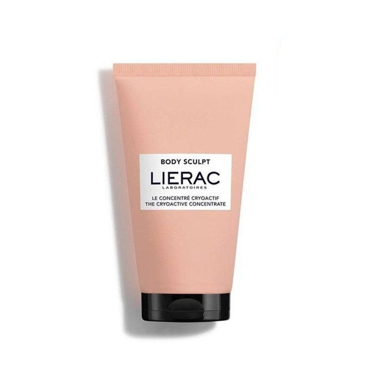 Lierac Body Sculpt Cryoactive Concentrate