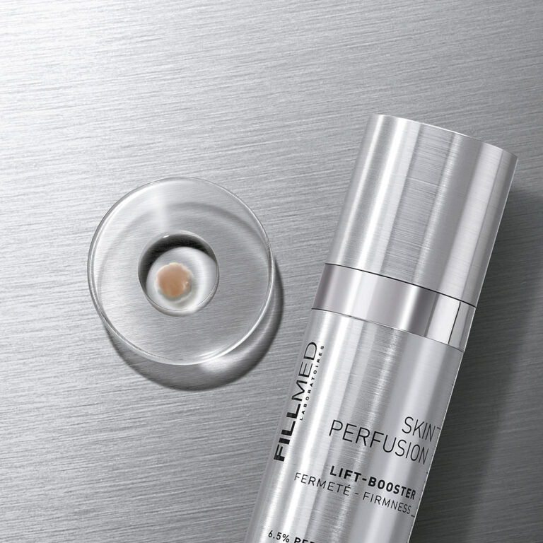 LIFT BOOSTER