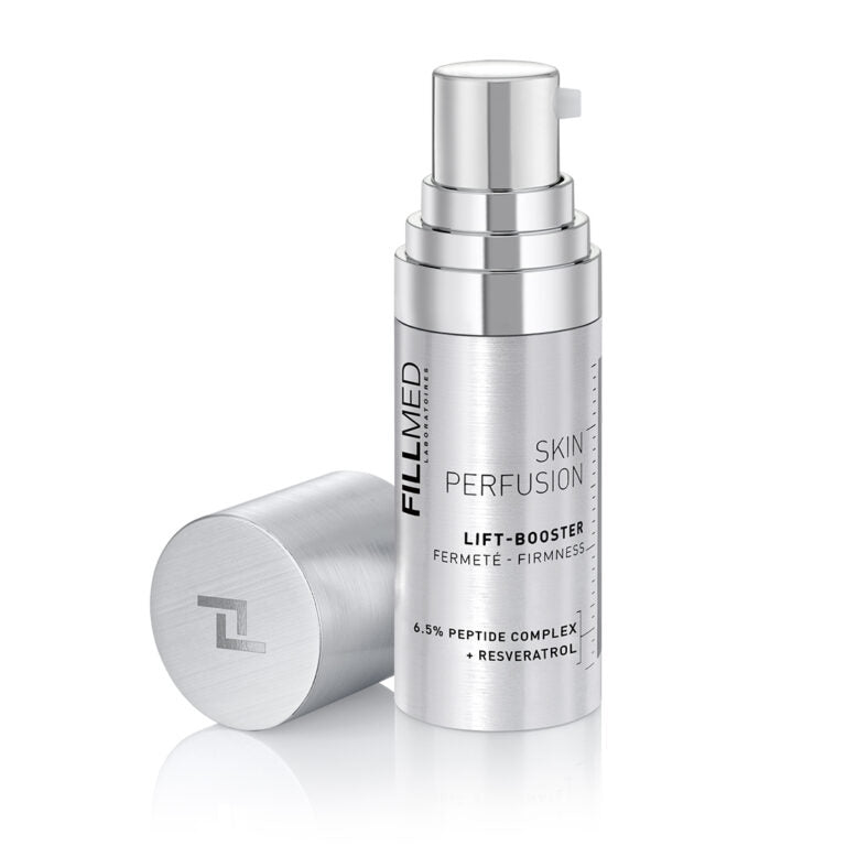 LIFT BOOSTER