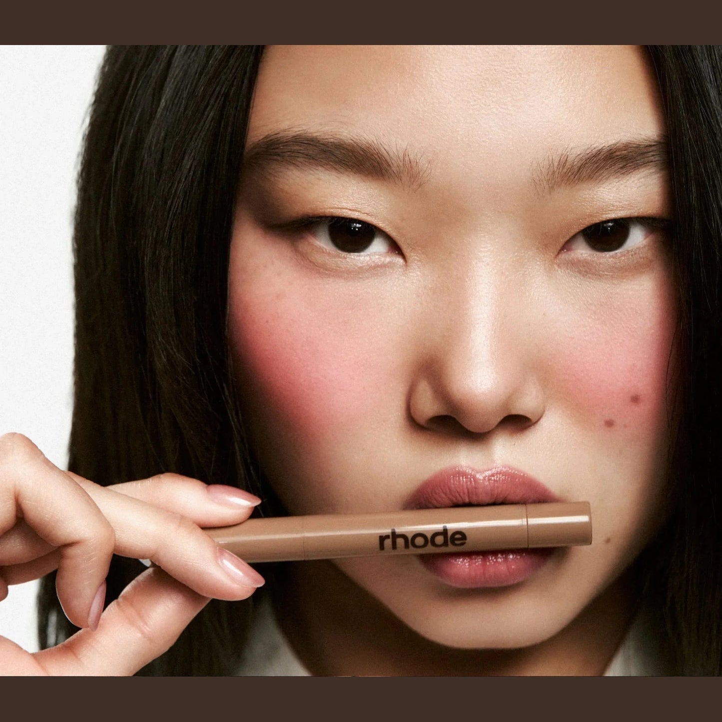 RHODE PEPTIDE LIP SHAPE - LIFT -